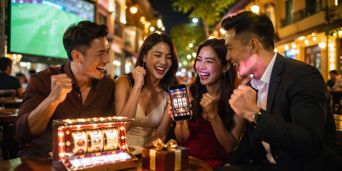 rt395we Mở tài khoản và xác minh danh tính