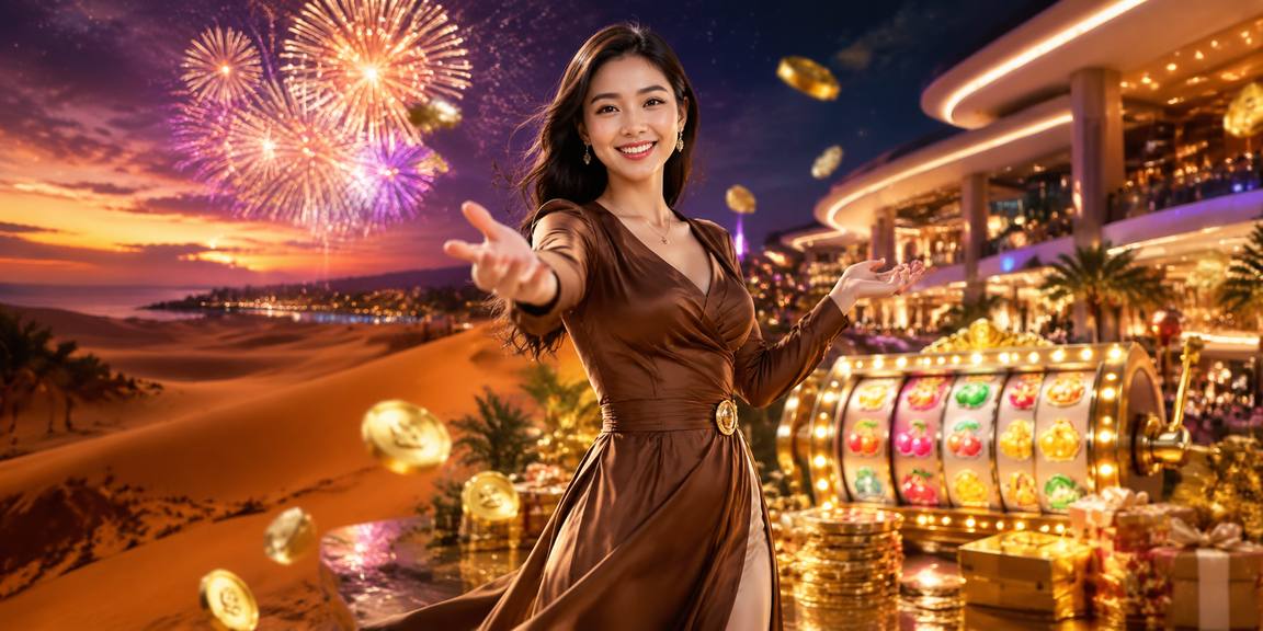 rt395we Nạp rút qua MoMo, ZaloPay và VNPay