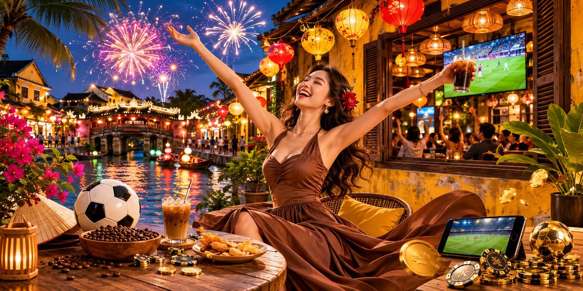rt395we Lobby, betslip và tài khoản trong một màn hình